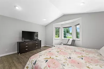 24417 SE 46th Street, Sammamish, WA 98029 - Photo 19
