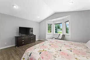 24417 SE 46th St, Sammamish, WA 98029 - Photo 19