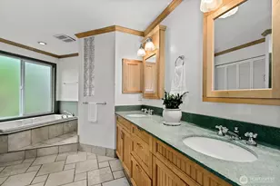 24417 SE 46th St, Sammamish, WA 98029 - Photo 21