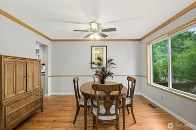24417 SE 46th Street, Sammamish, WA 98029 - Photo 9