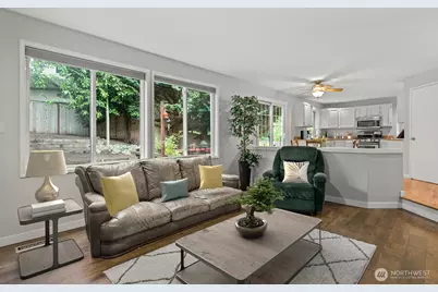 24417 SE 46th Street, Sammamish, WA 98029 - Photo 15