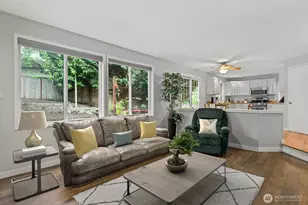 24417 SE 46th St, Sammamish, WA 98029 - Photo 15