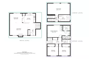 14616 106th Ave NE, Bothell, WA 98011 - Photo 25