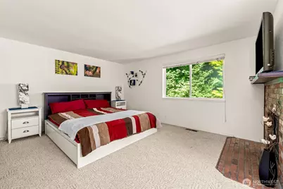 14616 106th Avenue NE, Bothell, WA 98011 - Photo 15