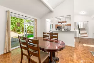 14616 106th Ave NE, Bothell, WA 98011 - Photo 9