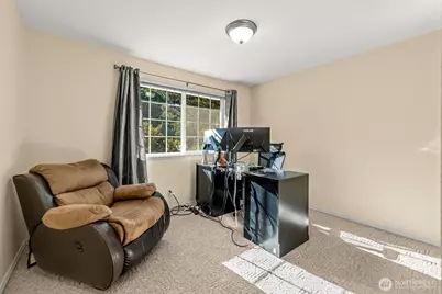 14616 106th Avenue NE, Bothell, WA 98011 - Photo 21