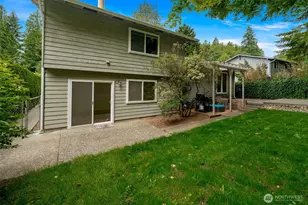 14616 106th Ave NE, Bothell, WA 98011 - Photo 29