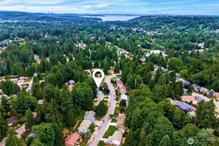 14616 106th Ave NE, Bothell, WA 98011 - Photo 35