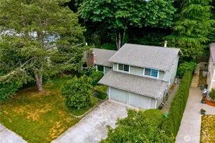 14616 106th Ave NE, Bothell, WA 98011 - Photo 3