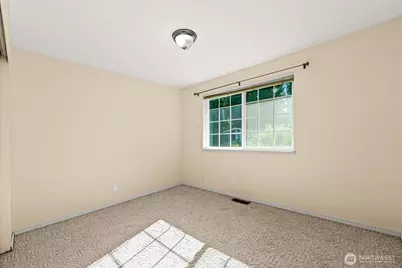 14616 106th Avenue NE, Bothell, WA 98011 - Photo 19