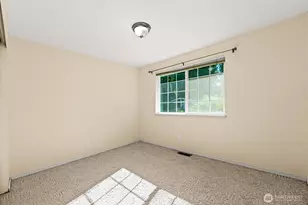 14616 106th Ave NE, Bothell, WA 98011 - Photo 19