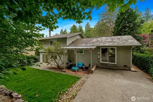 14616 106th Ave NE, Bothell, WA 98011 - Photo 27