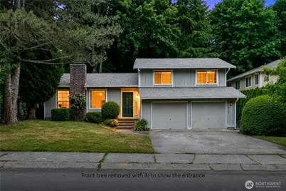14616 106th Avenue NE, Bothell, WA 98011 - Photo 1