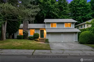 14616 106th Ave NE, Bothell, WA 98011 - Photo 1