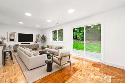 14616 106th Avenue NE, Bothell, WA 98011 - Photo 23