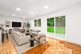14616 106th Ave NE, Bothell, WA 98011 - Photo 23