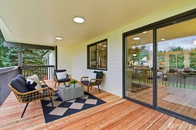 9110 122nd Place SE, Newcastle, WA 98056 - Photo 33