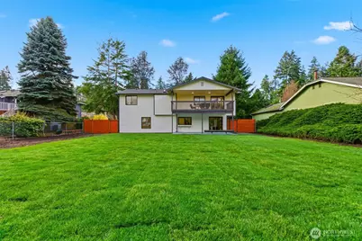 9110 122nd Place SE, Newcastle, WA 98056 - Photo 37