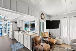 7926 State Route 302 NW, Gig Harbor, WA 98329 - Photo 11