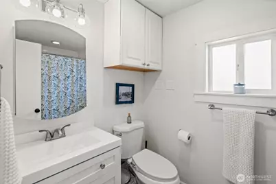 7926 State Route 302 NW, Gig Harbor, WA 98329 - Photo 27