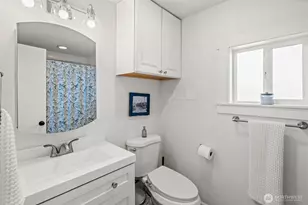 7926 State Route 302 NW, Gig Harbor, WA 98329 - Photo 27