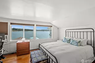 7926 State Route 302 NW, Gig Harbor, WA 98329 - Photo 21