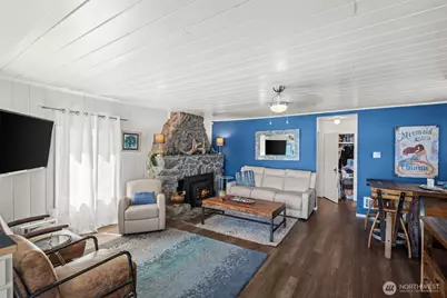7926 State Route 302 NW, Gig Harbor, WA 98329 - Photo 19