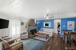 7926 State Route 302 NW, Gig Harbor, WA 98329 - Photo 19