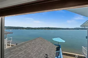 7926 State Route 302 NW, Gig Harbor, WA 98329 - Photo 23