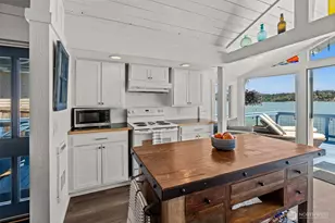 7926 State Route 302 NW, Gig Harbor, WA 98329 - Photo 15