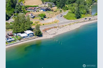 7926 State Route 302 NW, Gig Harbor, WA 98329 - Photo 5