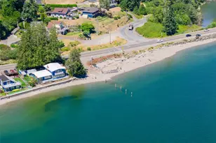 7926 State Route 302 NW, Gig Harbor, WA 98329 - Photo 5
