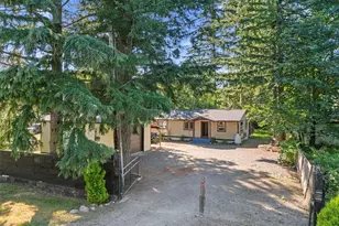 44303 Pine Rd, Gold Bar, WA 98251 - Photo 31