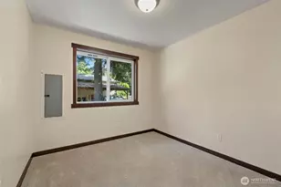 44303 Pine Rd, Gold Bar, WA 98251 - Photo 21