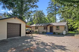 44303 Pine Rd, Gold Bar, WA 98251 - Photo 1