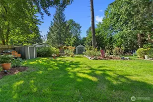 44303 Pine Rd, Gold Bar, WA 98251 - Photo 27