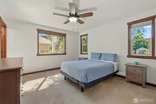 44303 Pine Rd, Gold Bar, WA 98251 - Photo 15