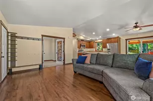 44303 Pine Rd, Gold Bar, WA 98251 - Photo 5