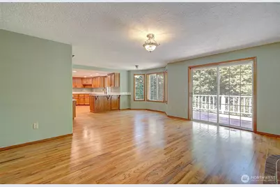 15802 NE 26th Street, Vancouver, WA 98684 - Photo 11