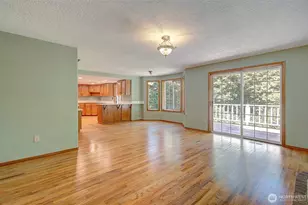 15802 NE 26th St, Vancouver, WA 98684 - Photo 11