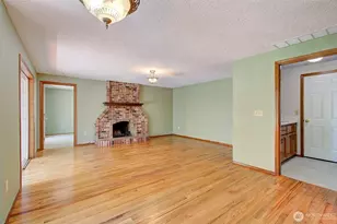 15802 NE 26th St, Vancouver, WA 98684 - Photo 13