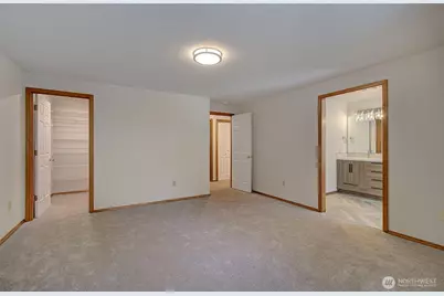 15802 NE 26th Street, Vancouver, WA 98684 - Photo 21