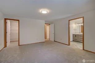15802 NE 26th St, Vancouver, WA 98684 - Photo 21