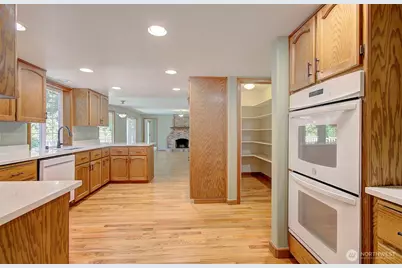 15802 NE 26th Street, Vancouver, WA 98684 - Photo 7
