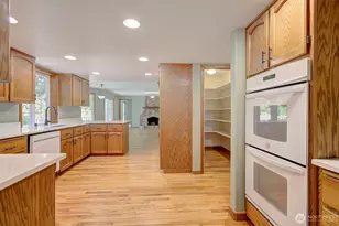 15802 NE 26th St, Vancouver, WA 98684 - Photo 7