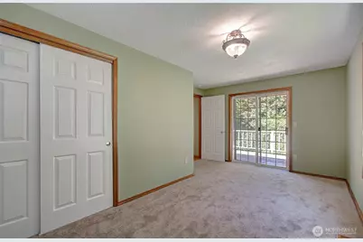 15802 NE 26th Street, Vancouver, WA 98684 - Photo 15