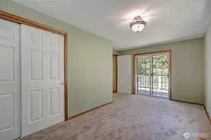 15802 NE 26th St, Vancouver, WA 98684 - Photo 15