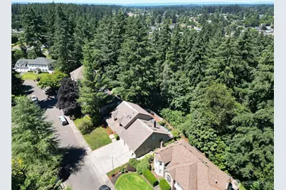 15802 NE 26th Street, Vancouver, WA 98684 - Photo 37