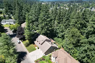 15802 NE 26th St, Vancouver, WA 98684 - Photo 37