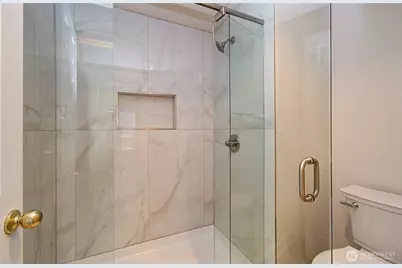 15802 NE 26th Street, Vancouver, WA 98684 - Photo 25